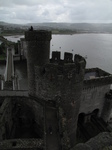 SX23284 Conwy Castle.jpg